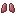 BodyPart lungs.png